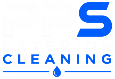 PPS Exterior Cleaning